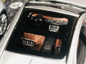 IMG_9531.jpeg