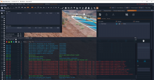 BeamNGdrive-0330017111-RELEASE-Direct3D1120_09_202419_22_40.png