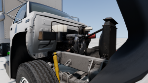 screenshot_2024-09-20_03-02-20.png
