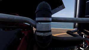 unplayable1.jpg