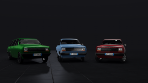 screenshot_2024-09-20_20-30-46.png