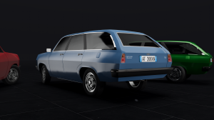 screenshot_2024-09-20_20-32-01.png