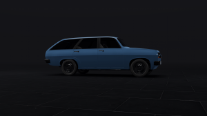 screenshot_2024-09-20_20-33-18.png