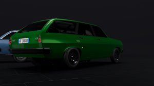 screenshot_2024-09-20_20-31-26.png