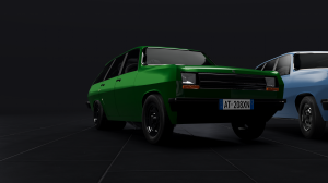 screenshot_2024-09-20_20-31-34.png