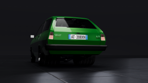 screenshot_2024-09-20_20-34-03.png