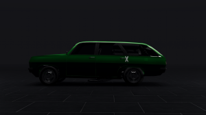 screenshot_2024-09-20_20-34-39.png