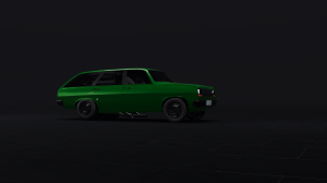 screenshot_2024-09-20_20-34-44.png