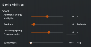 Screenshot2024-09-20151028.png