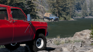 screenshot_2024-09-20_20-54-17.png