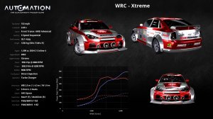 WRC-Xtreme-Socials0.jpg