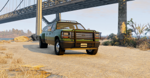 screenshot_2024-09-20_17-07-41.png