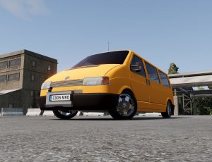 VW1.jpg