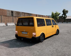 VW2.jpg