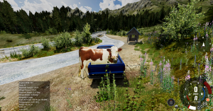 screenshot_2024-09-21_00-25-46.png