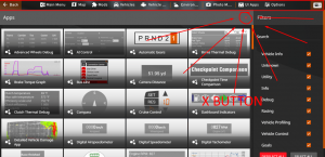 Screenshot_5.png