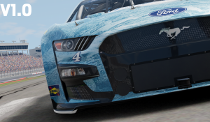 screenshot_2024-09-20_18-25-33.png
