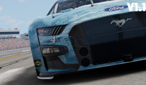 screenshot_2024-09-20_18-26-53.png