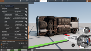 screenshot_2024-09-20_20-02-00.png