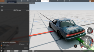 screenshot_2024-09-20_20-27-09.png
