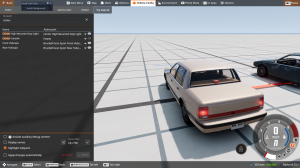 screenshot_2024-09-20_20-26-56.png