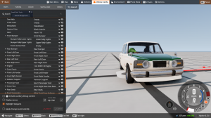 screenshot_2024-09-20_20-02-44.png