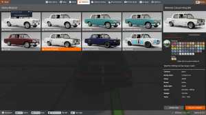 screenshot_2024-09-20_20-02-19.png