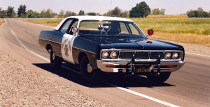 1969_dodge_polara_pursuit-chp-1.png
