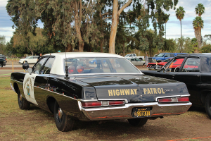 1969_dodge_polara_pursuit-chp-2.png