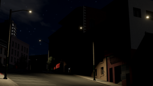 screenshot_2024-09-21_01-11-05.png