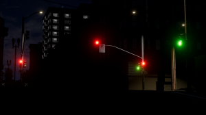 screenshot_2024-09-21_01-11-17.png