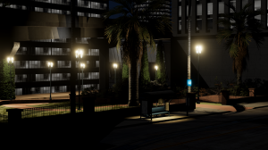 screenshot_2024-09-21_01-11-29.png