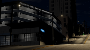 screenshot_2024-09-21_01-17-58.png