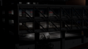 screenshot_2024-09-21_01-18-12.png