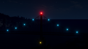 screenshot_2024-09-21_01-29-05.png
