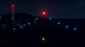screenshot_2024-09-21_01-28-58.png