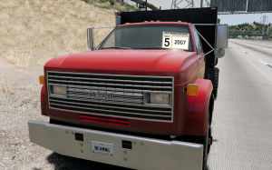 screenshot_2024-09-20_02-01-02.png