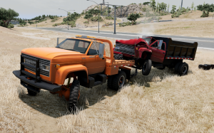screenshot_2024-09-20_02-12-31.png