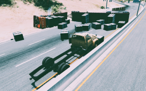 screenshot_2024-09-21_01-41-51.png