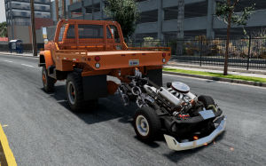 screenshot_2024-09-21_02-11-07.png