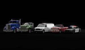 screenshot_2024-09-21_16-54-24.png