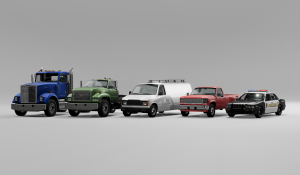 screenshot_2024-09-21_16-54-14.png