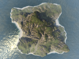 300px-Cliff_preview.png
