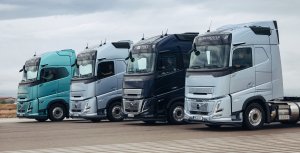 Volvo_Trucks_FH_Aero_range_2048x1045.jpg