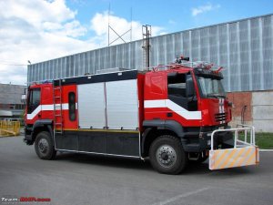 backfrontlarge1.jpg