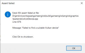 Screenshot2024-09-21194139.png