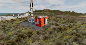 screenshot_2024-09-21_12-08-49.png