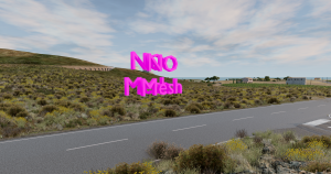 screenshot_2024-09-21_12-08-58.png