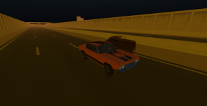 screenshot_00021.png