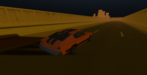 screenshot_00022.png